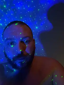 pumpuppete4 (Ask my age) - Cum show