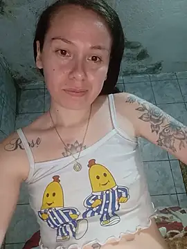 Venusluxodomme