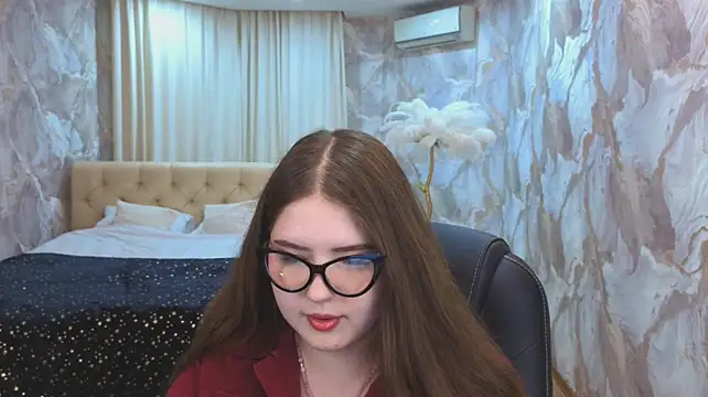PixelGoddess