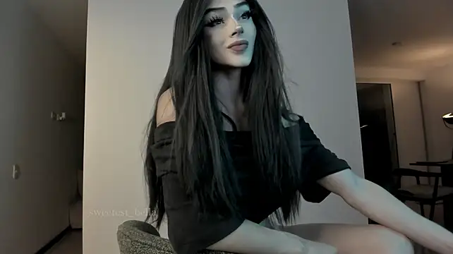 sweetest_bella (T young) - HUGE CUM