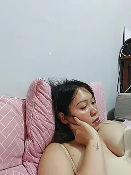 MissKitty31