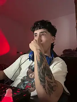 gojo_satoru_18
