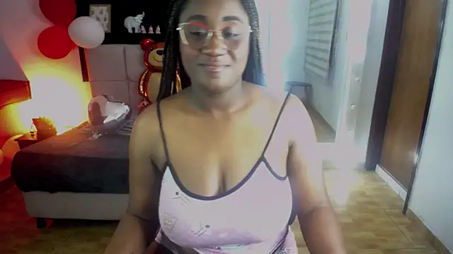 Afrodita_sexxxxxxx — FansOnlyX creator profile