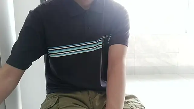 nole_china7 (Ask my age) - talk / fun / cum