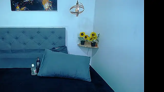 sasi_luna