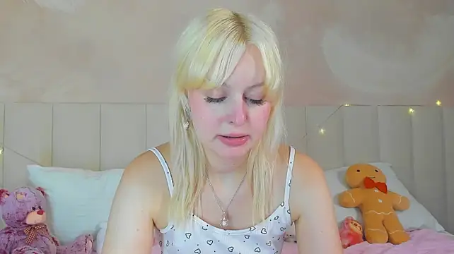 AdeleSilvy