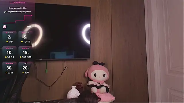 midzukimitzi