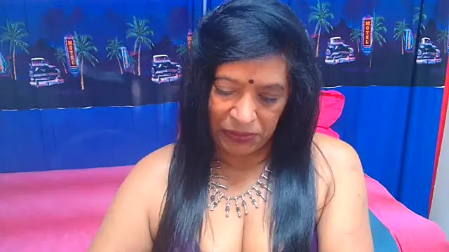 INDIANFUSION