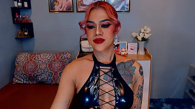 StellaStrong30