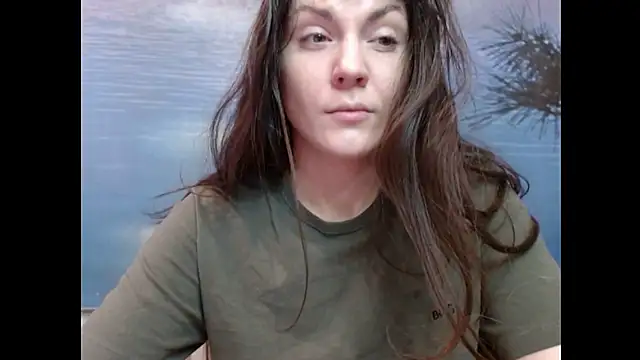 AliceTailor live cam on StripChat