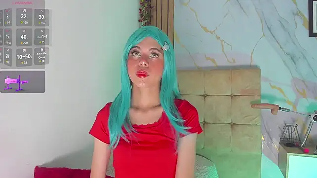 Vanessa_Jenner live sex cam