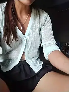 Sea-ice live cam on StripChat
