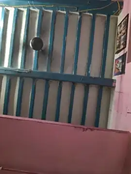 cute_riya_11 webcam