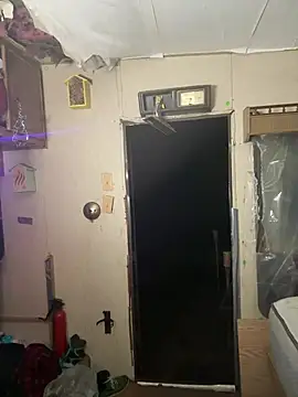 Silusgrai live sex cam