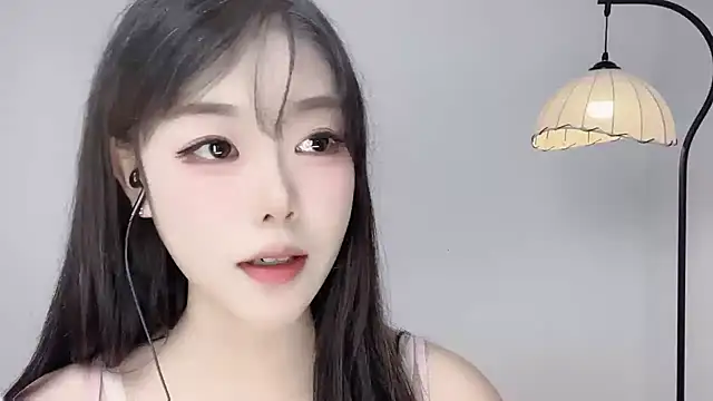 S-daisy webcam