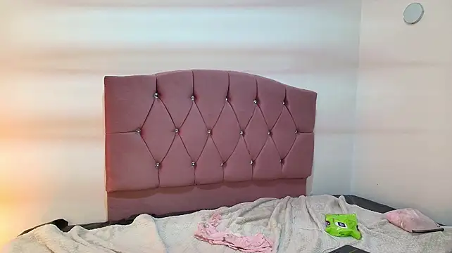Valery_Velvet
