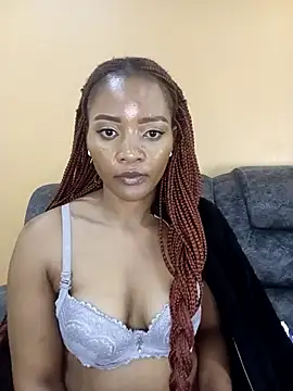 prettyshan254 live sex cam