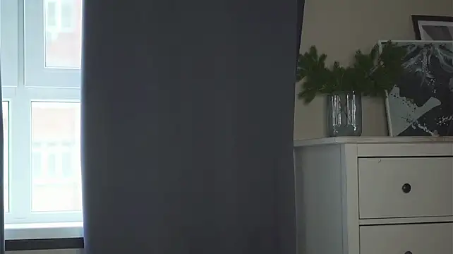 akumadadrive