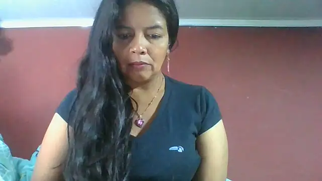 DianaOchoa_