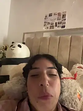 Miily_0