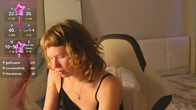 VioletDesiree