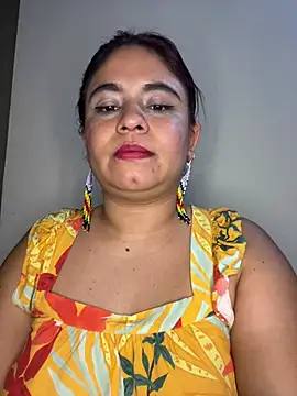 LUNA_DULCE1