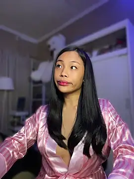venusangelic live sex cam