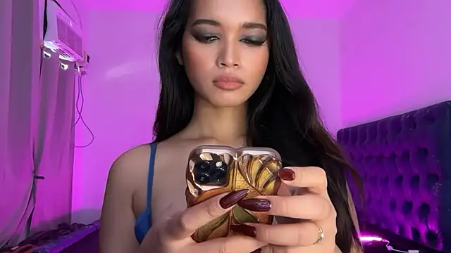 realkelseyxo (T young) - ONE GREAT CUM SHOW!!!