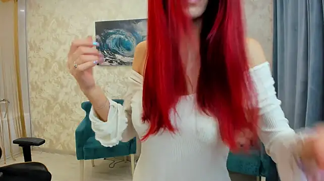 RedLipse