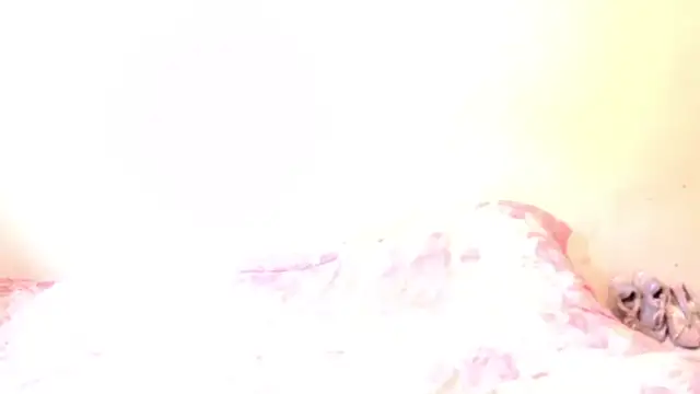 Queen_BootyXXX
