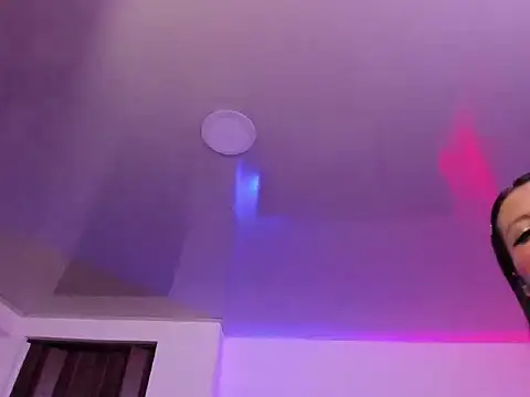 nataliasweet98 webcam