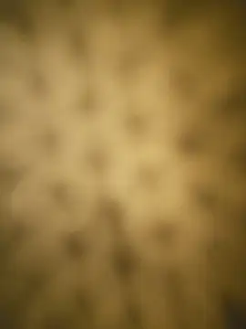 Gayygayy