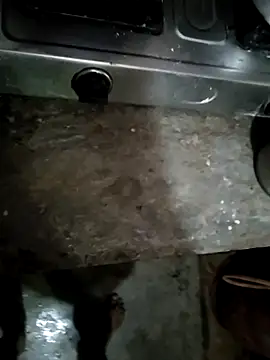 Sudhirsexyj