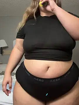 BigMama6969