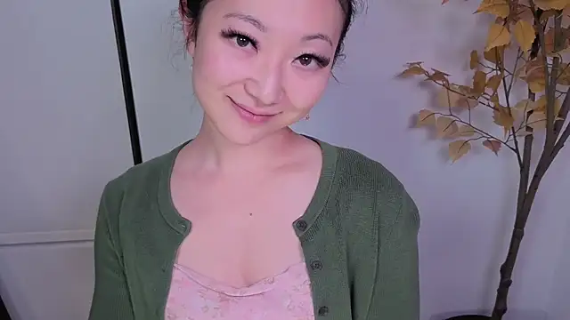 MySweetSofie