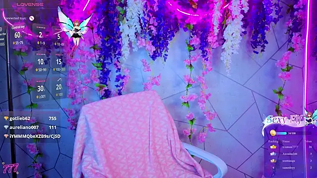 Amelia_Broooks