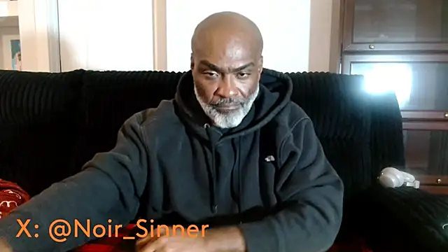 sinnernoir