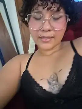 Nyx_w