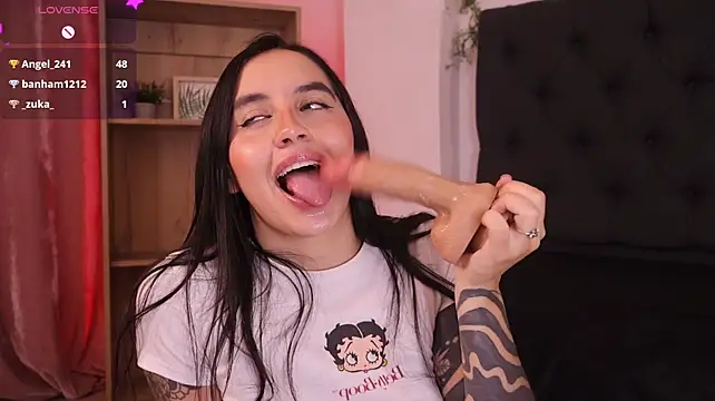 kaylee_lee