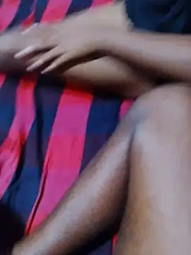 sexysexylaky