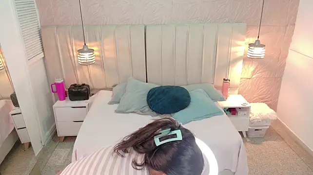 lilithst_ live cam on StripChat