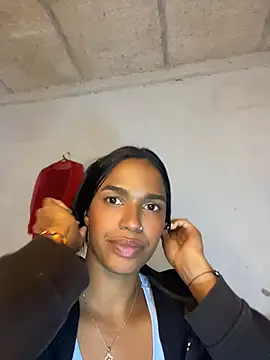FlorSalvaje_