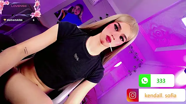 Sophiaa_doll_