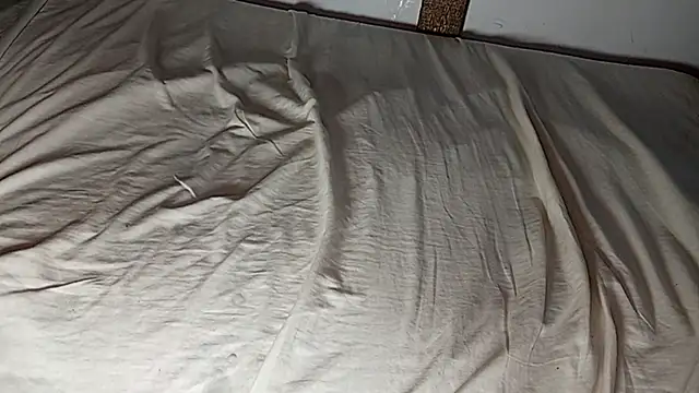 pakura