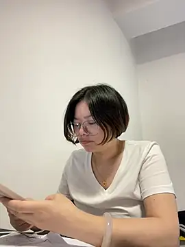 suning668