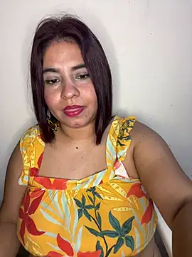 LUNA_DULCE1