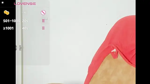 myblackdoope