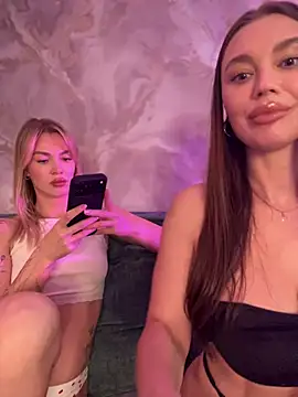 Emma_Catt