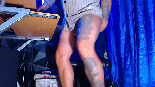 MONSTER_COCK_