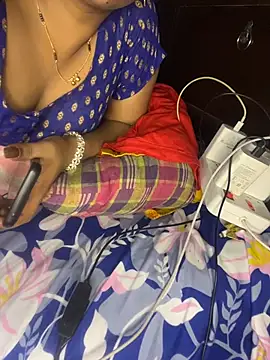 Telugu_angel21